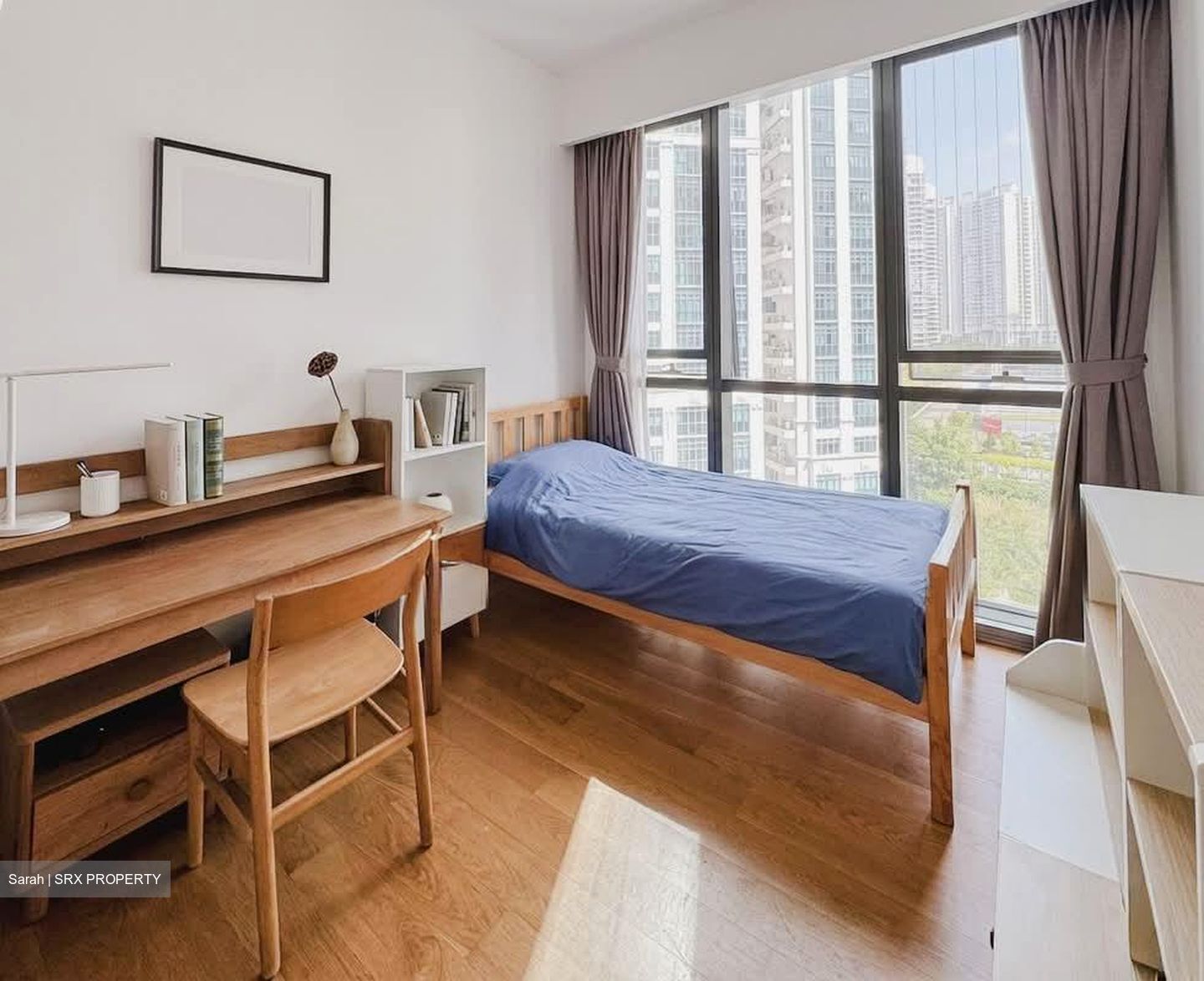 Riviere  (D3), Condominium #541680001